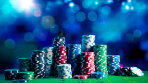 Онлайн казино Casino MaxBet