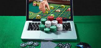 Вход на зеркало Casino Kraken